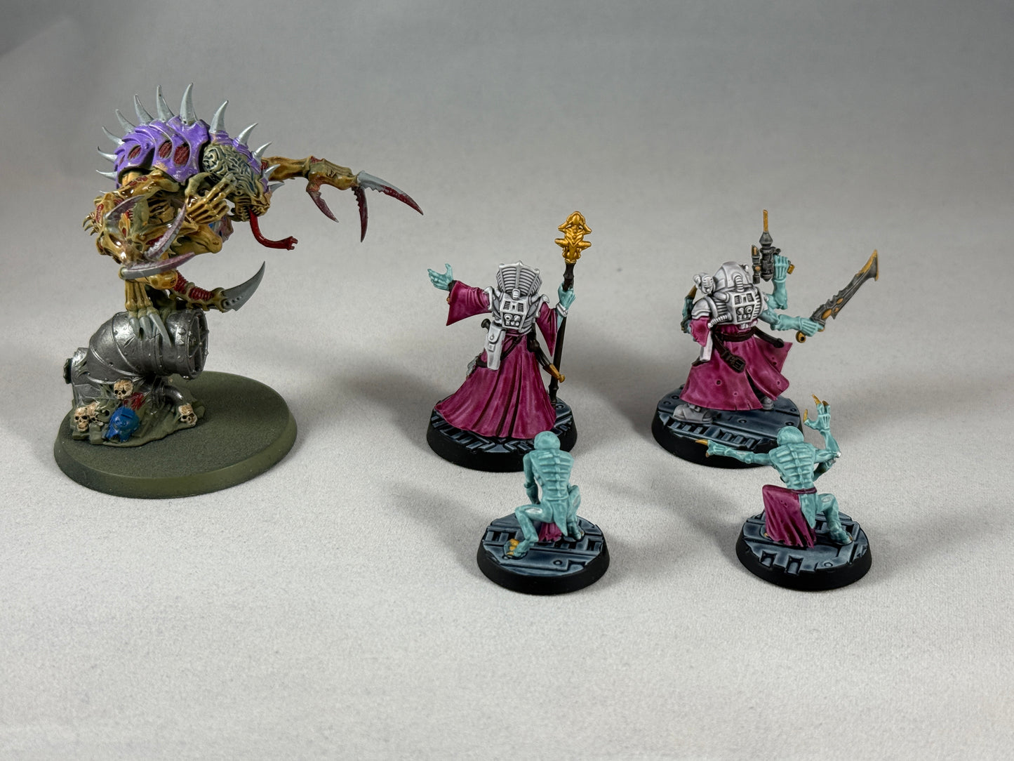 Broodcoven