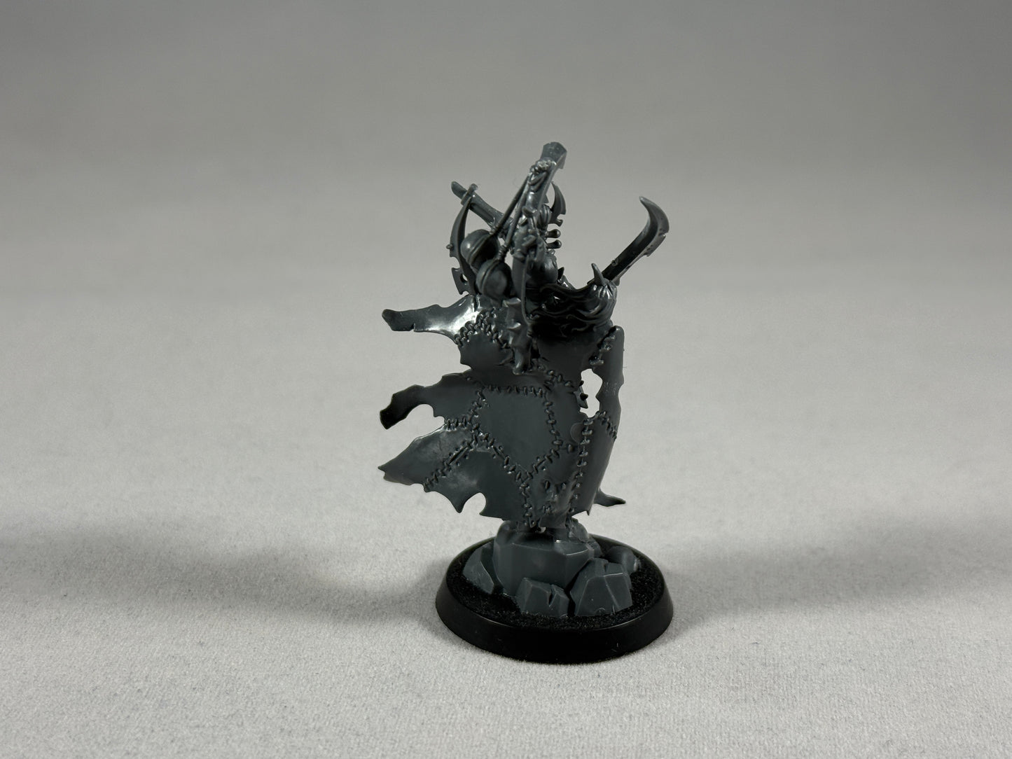 Archon