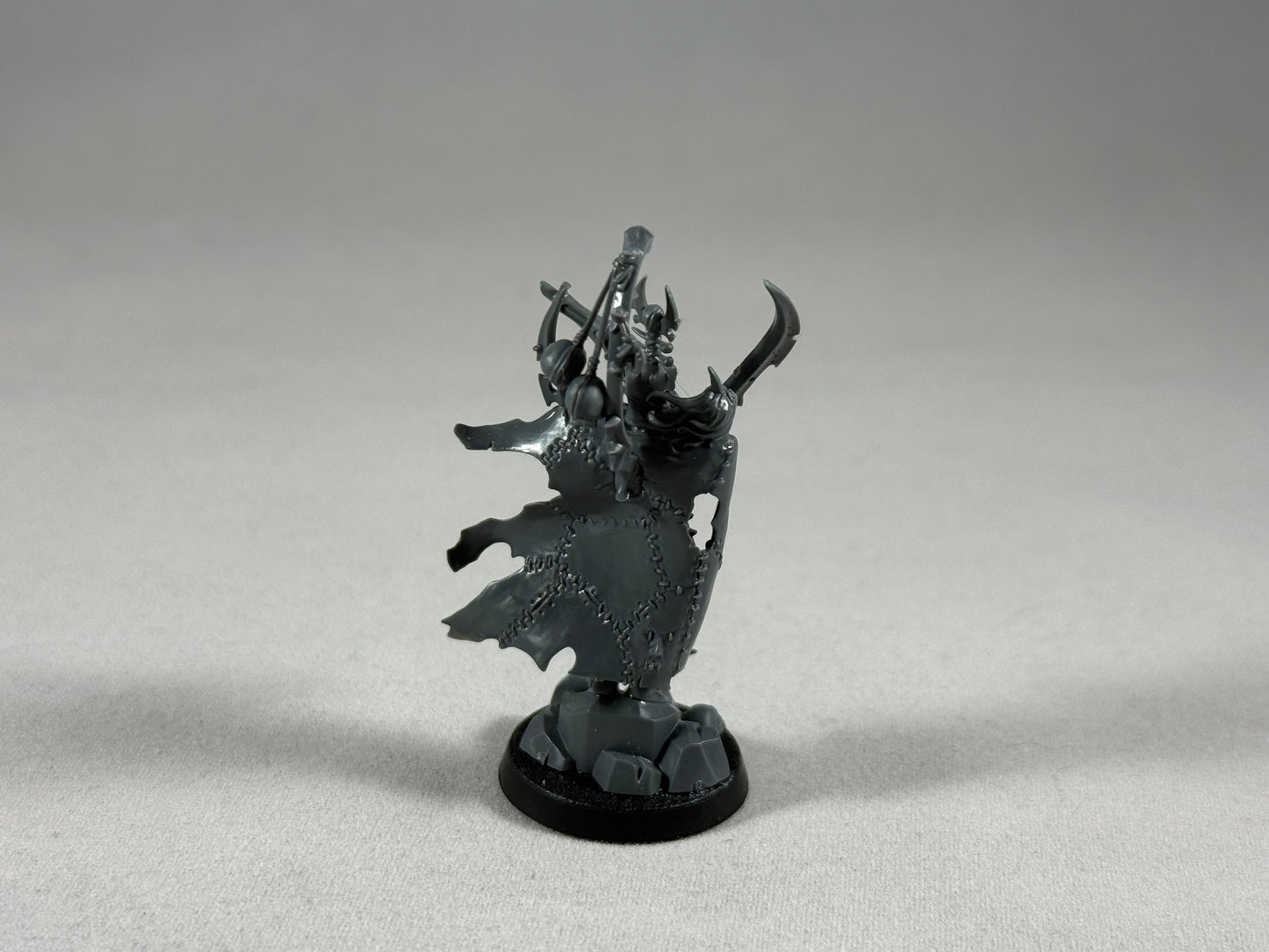 Archon
