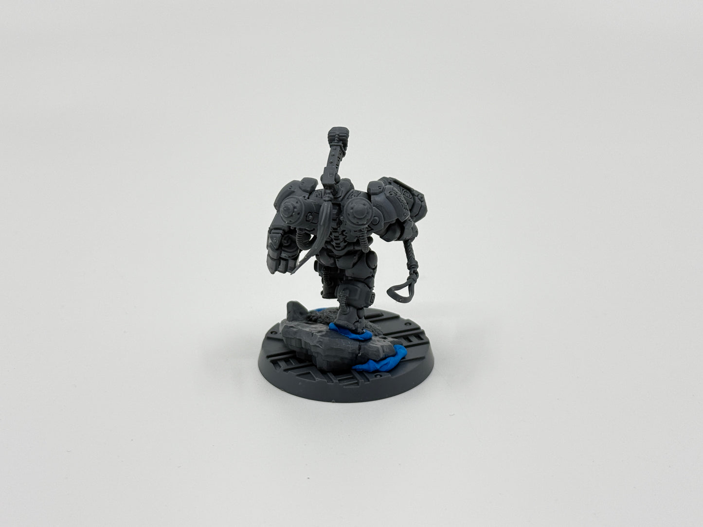 Einhyr Champion
