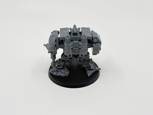 Bjorn the Fell Handed