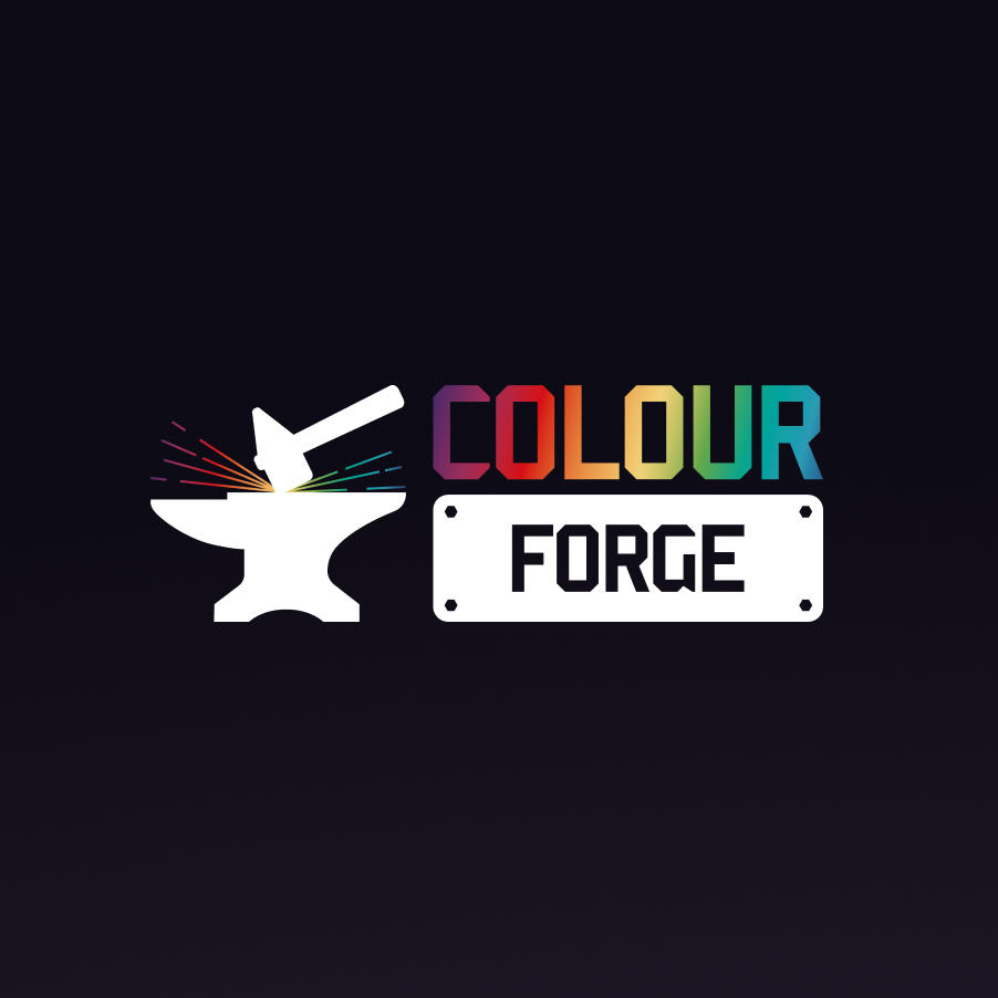 Colour Forge