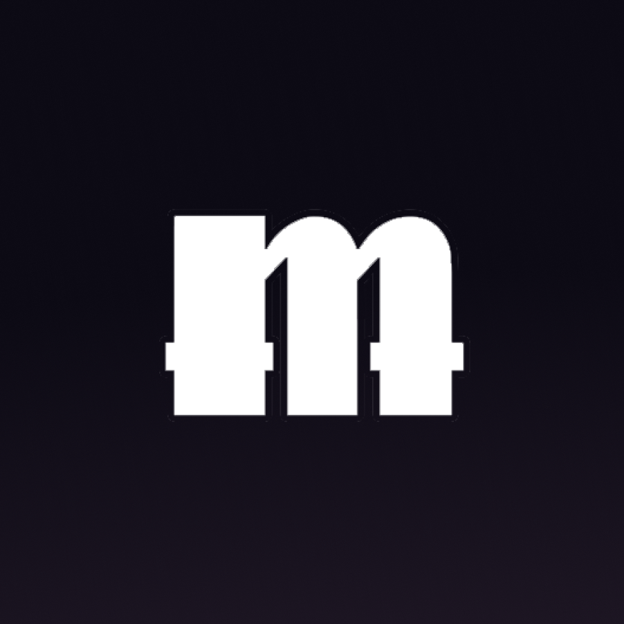 Monument Hobby Tools