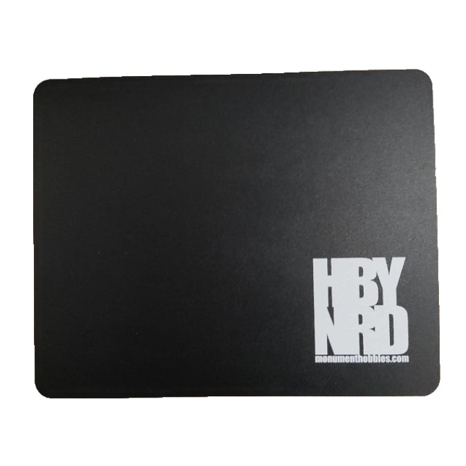 MonumenTools Self-Healing Hobby Mat