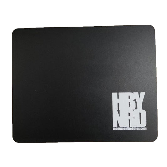 MonumenTools Self-Healing Hobby Mat