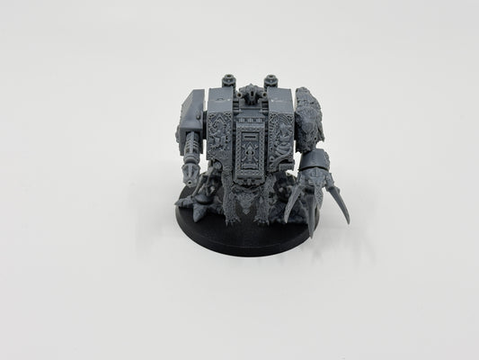 Bjorn the Fell Handed