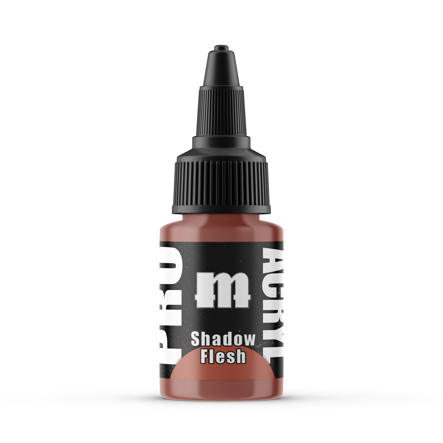 Pro Acryl: Shadow Flesh